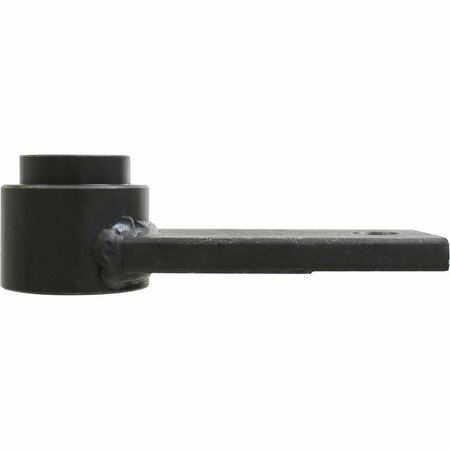 AFTERMARKET AMAN282374 Gauge Wheel Arm AMAN282374-ABL